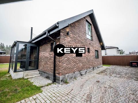 будинок за адресою Васильківська вул., 26-Б