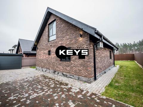 будинок за адресою Васильківська вул., 26-Б