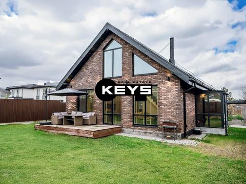 будинок за адресою Васильківська вул., 26-Б