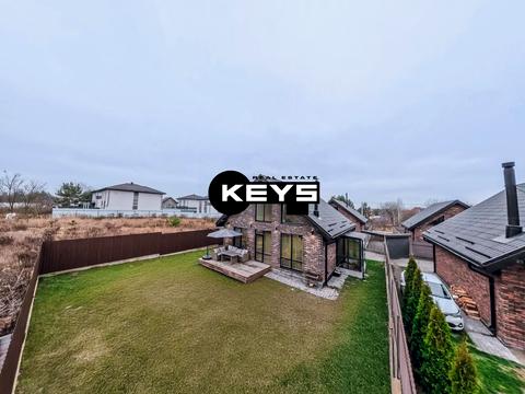 будинок за адресою Васильківська вул., 26-Б