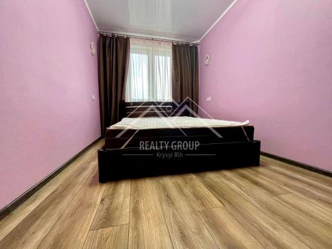 квартира за адресою Чарівна вул. (Косигіна), 13