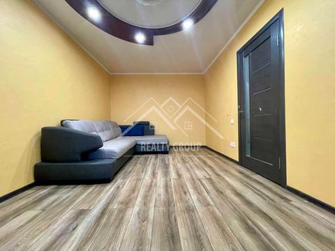 квартира за адресою Чарівна вул. (Косигіна), 13