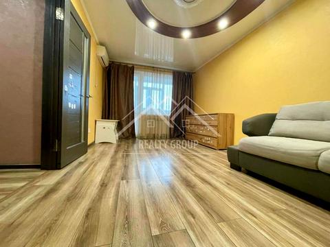 квартира за адресою Чарівна вул. (Косигіна), 13