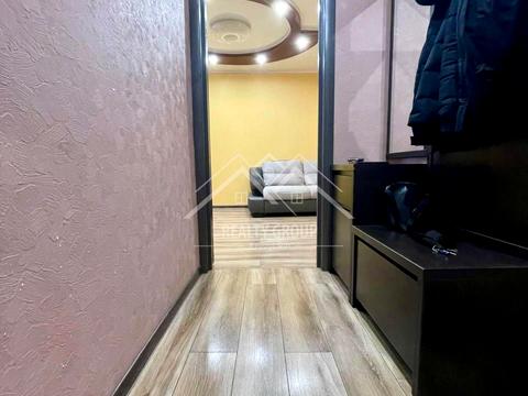 квартира за адресою Чарівна вул. (Косигіна), 13