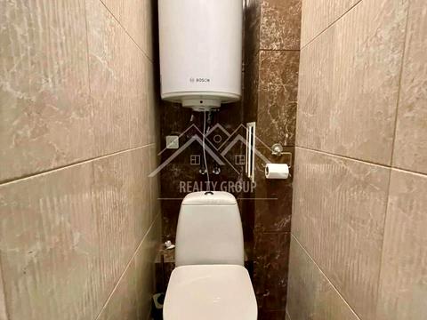 квартира за адресою Чарівна вул. (Косигіна), 13