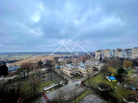 квартира за адресою Чарівна вул. (Косигіна), 13