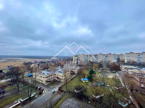 квартира за адресою Чарівна вул. (Косигіна), 13