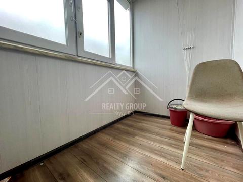 квартира за адресою Чарівна вул. (Косигіна), 13