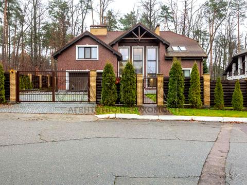 будинок за адресою павла тичини