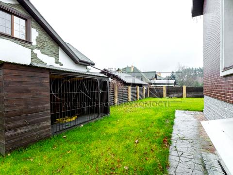 будинок за адресою павла тичини