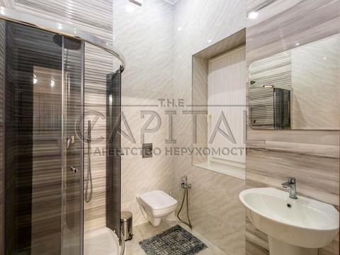 будинок за адресою павла тичини