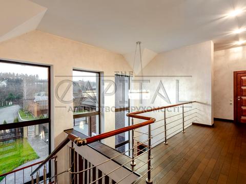 будинок за адресою павла тичини