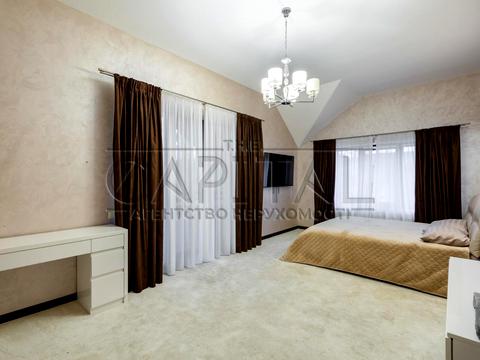 будинок за адресою павла тичини