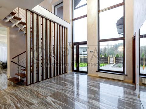 будинок за адресою павла тичини