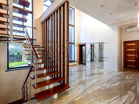 будинок за адресою павла тичини