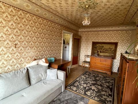 квартира по адресу Володимирська ул., 105