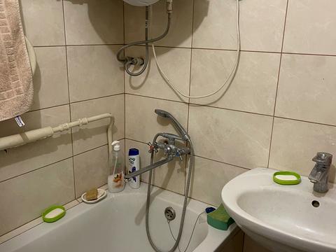 квартира по адресу Володимирська ул., 105