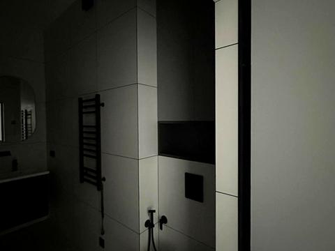 квартира по адресу Новознесенская ул., (ЖК Вежа (будинок 1))