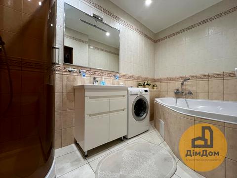 квартира за адресою Володимира Івасюка просп. (Героїв Сталінграду), 12-Г корпус 2