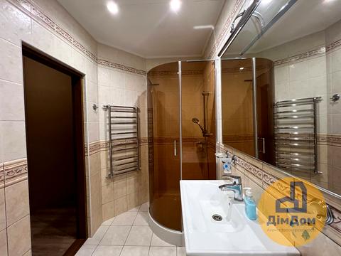 квартира за адресою Володимира Івасюка просп. (Героїв Сталінграду), 12-Г корпус 2