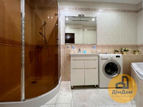 квартира за адресою Володимира Івасюка просп. (Героїв Сталінграду), 12-Г корпус 2