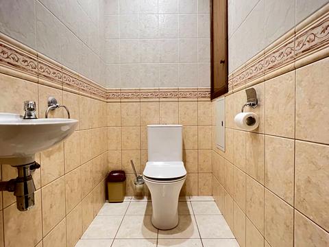 квартира за адресою Володимира Івасюка просп. (Героїв Сталінграду), 12-Г корпус 2