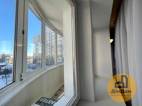 квартира за адресою Володимира Івасюка просп. (Героїв Сталінграду), 12-Г корпус 2