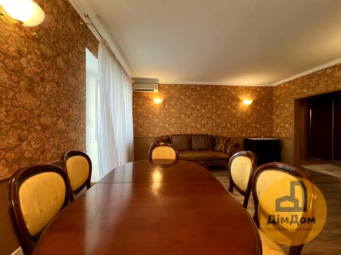 квартира за адресою Володимира Івасюка просп. (Героїв Сталінграду), 12-Г корпус 2