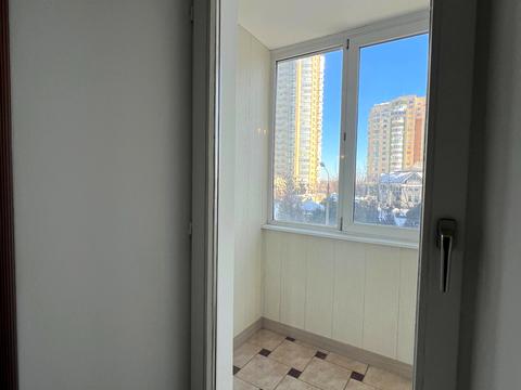 квартира за адресою Володимира Івасюка просп. (Героїв Сталінграду), 12-Г корпус 2