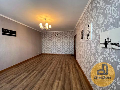 квартира за адресою Володимира Івасюка просп. (Героїв Сталінграду), 12-Г корпус 2