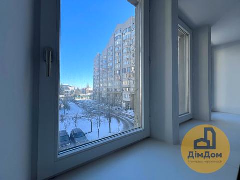 квартира за адресою Володимира Івасюка просп. (Героїв Сталінграду), 12-Г корпус 2