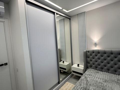 квартира за адресою Залізнична вул., 9-к