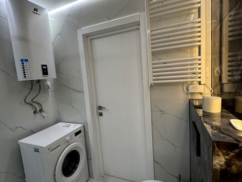 квартира за адресою Залізнична вул., 9-к