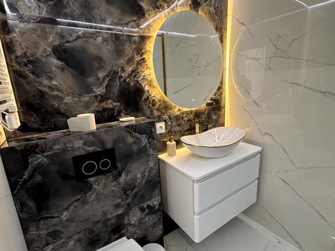 квартира за адресою Залізнична вул., 9-к