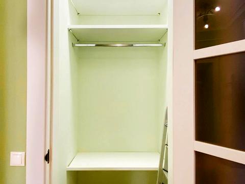 квартира за адресою Пирогова вул., 2