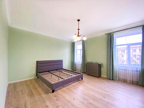 квартира за адресою Пирогова вул., 2