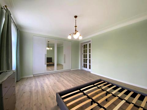 квартира за адресою Пирогова вул., 2