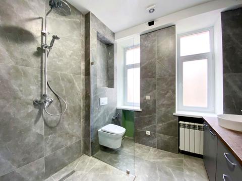 квартира за адресою Пирогова вул., 2