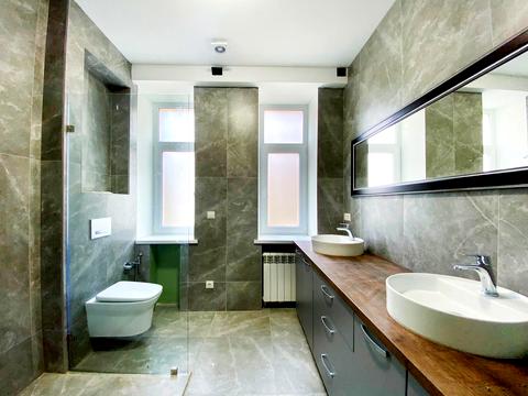 квартира за адресою Пирогова вул., 2