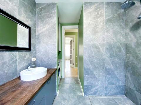 квартира за адресою Пирогова вул., 2