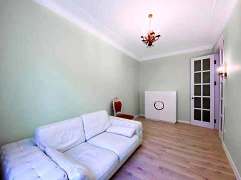 квартира за адресою Пирогова вул., 2