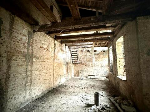 коммерческая по адресу Малая Житомирская ул., 9-Б