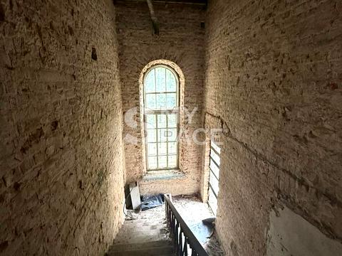 коммерческая по адресу Малая Житомирская ул., 9-Б