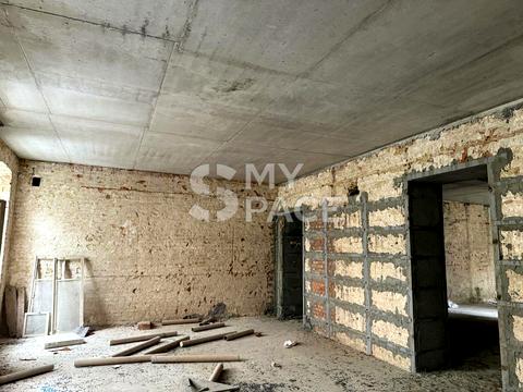 коммерческая по адресу Малая Житомирская ул., 9-Б