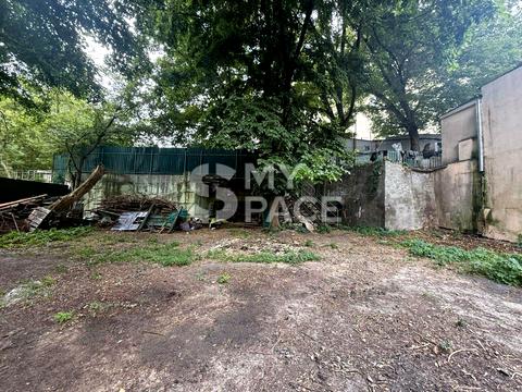 коммерческая по адресу Малая Житомирская ул., 9-Б