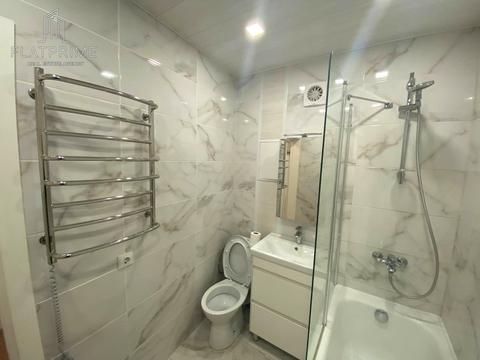 квартира за адресою Кирилівська вул. (Фрунзе), 115/1