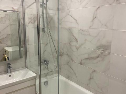 квартира за адресою Кирилівська вул. (Фрунзе), 115/1