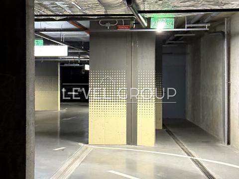 паркомісце за адресою Берестейський просп. (Перемоги), 42а