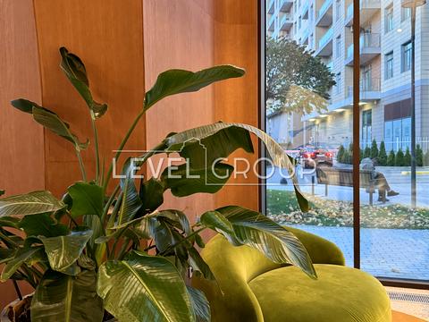 паркомісце за адресою Берестейський просп. (Перемоги), 42а