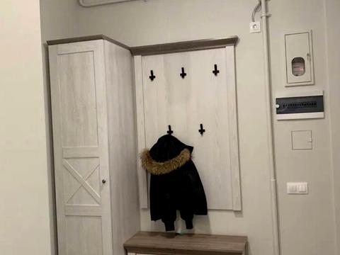 квартира за адресою Пирогова вул., 1/35